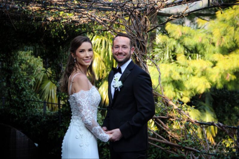 Lake Como Photographer - Photo Shoot Lake Como - Key Points