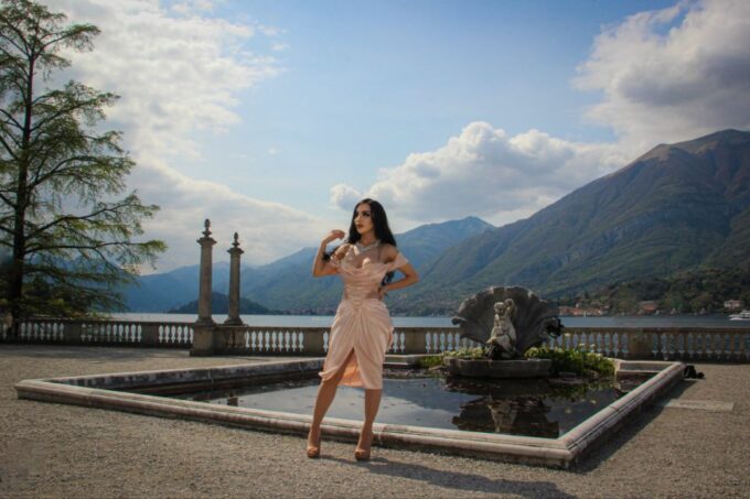 Lake Como Photographer - Photo Shoot Lake Como - Frequently Asked Questions