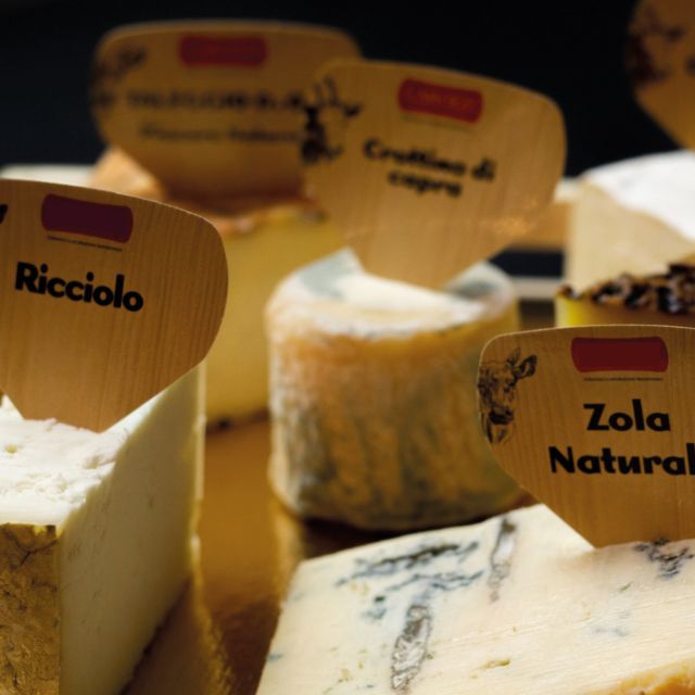 Lake Como: Pizzoccheri Cooking Class in Valsassina - Class Schedule