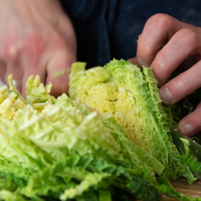 Lake Como: Pizzoccheri Cooking Class in Valsassina - Restrictions and Inclusions