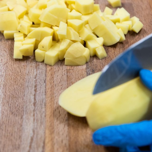 Lake Como: Pizzoccheri Cooking Class in Valsassina - Frequently Asked Questions