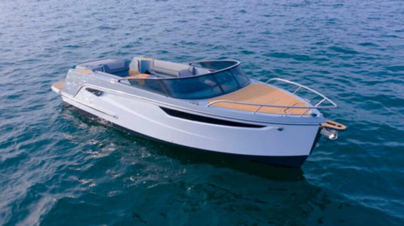 Lake Como Private Boat Tour With Wine - Important Information