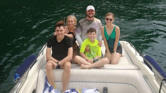 Lake Como: Private Southwest Coast Boat Tour - Frequently Asked Questions