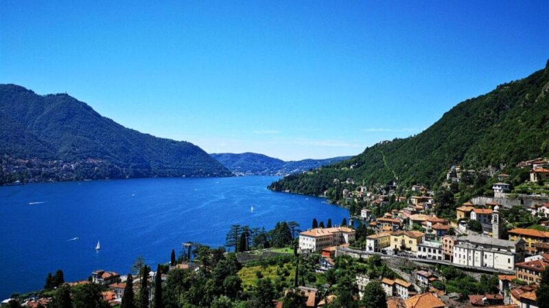 Lake Como Rent: 2-Hours Boat Rent Without License - Frequently Asked Questions