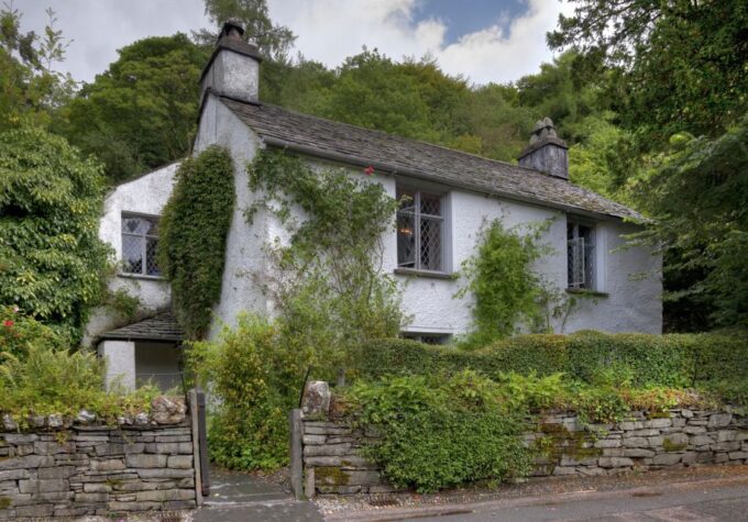Lake District: 3-Day Small Group Tour From Manchester - Exclusions