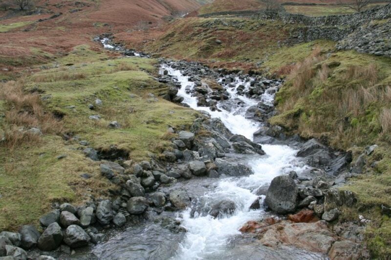 Lake District: Half-Day 8 Lakes Tour - Tour Highlights