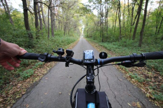 Lake Garda: E-Bike Private Full-Day Tour - Frequently Asked Questions