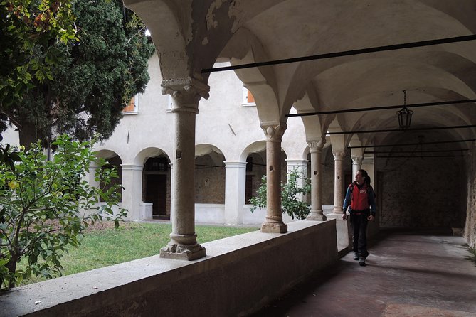 Lake Garda: One Day Private E-Bike Tour - Pricing and Cancellation Policy