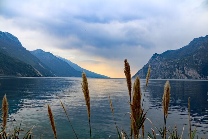 Lake Garda: One Day Private Hiking Excursion - Hiking Expectations and Logistics