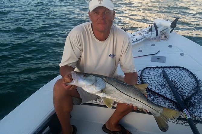 Lake Guntersville Fishing - Review Summary and Authenticity
