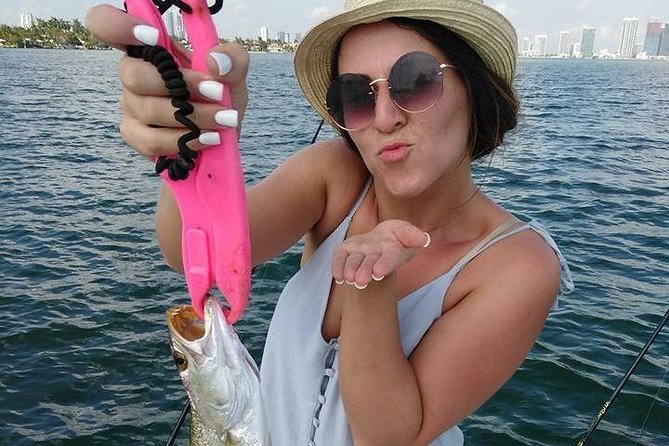 Lake Guntersville Fishing - Preparing for Your Fishing Trip