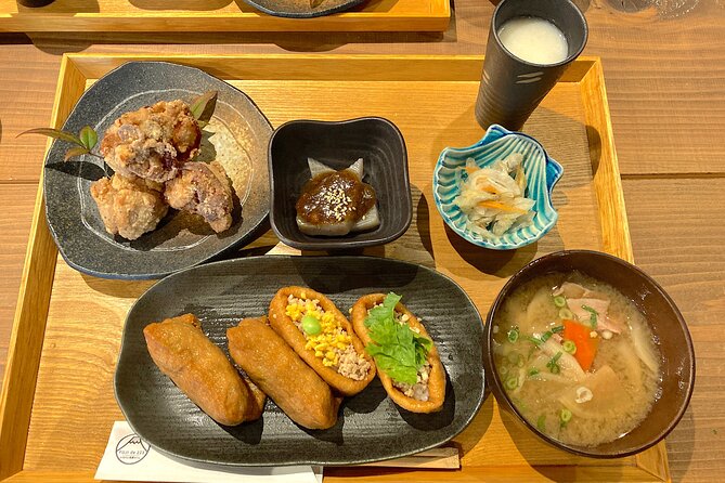 Lake Kawaguchi Explorer: E-Bike Guided Tour - Guided E-Bike Tour