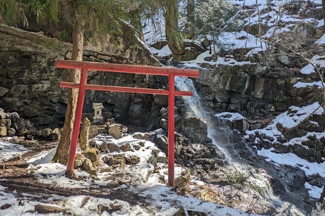 Lake Kawaguchi Private Hiking Tour with local guide - FAQs