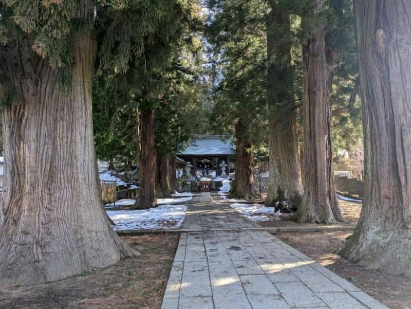 Lake Kawaguchi : Private Hiking Tour with Local Guide - Frequently Asked Questions