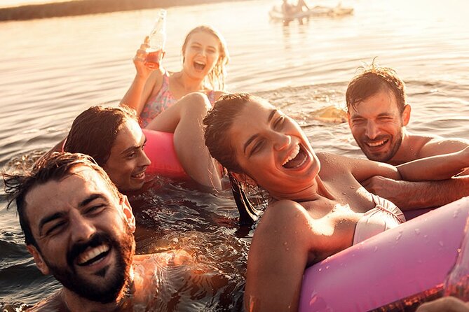 Lake Leelanau 4 Hour Tour - Tour Experience