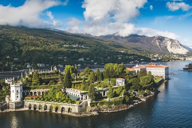 Lake Maggiore: Sightseeing Cruise From Stresa - Cancellation and Support