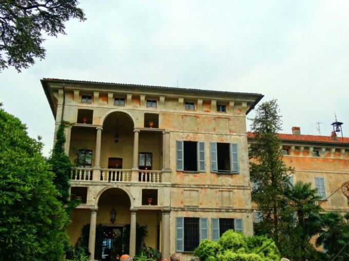 Lake Maggiore: Stresa and Isola Madre Private Tour - Cancellation and Refund Policy