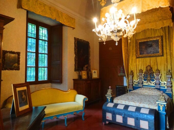 Lake Maggiore: Stresa and Isola Madre Private Tour - Pricing and Payment Options