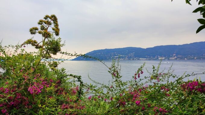 Lake Maggiore: Stresa and Isola Madre Private Tour - Frequently Asked Questions