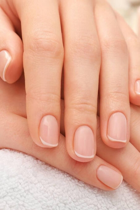 Lake Mary: Nail Buffet and Deluxe Pedi Packages at Classy … - Reservation and Cancellation