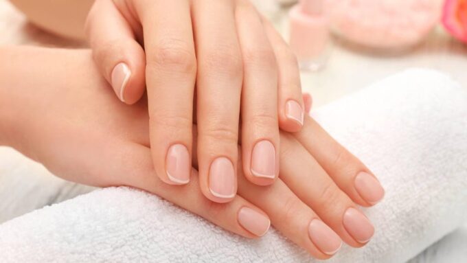 Lake Mary: Nail Buffet and Deluxe Pedi Packages at Classy … - Frequently Asked Questions