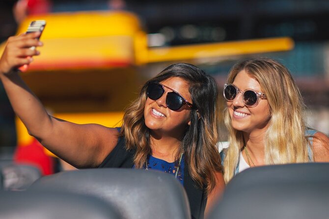 Lake Michigan and Chicago River Architecture Cruise by Speedboat - Historical Significance