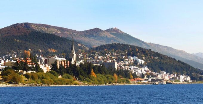 Lake Moreno or Lake Gutiérrez Kayak Tour From Bariloche - Frequently Asked Questions