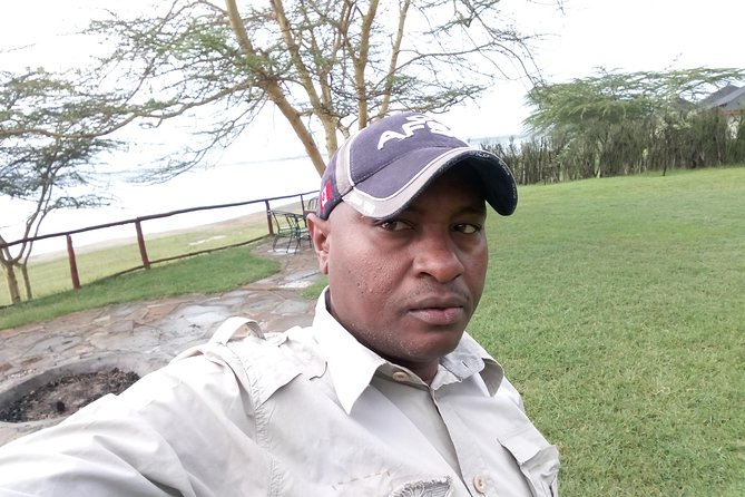 Lake Naivasha & Crescent Island Day Trip. - Pricing and Policies