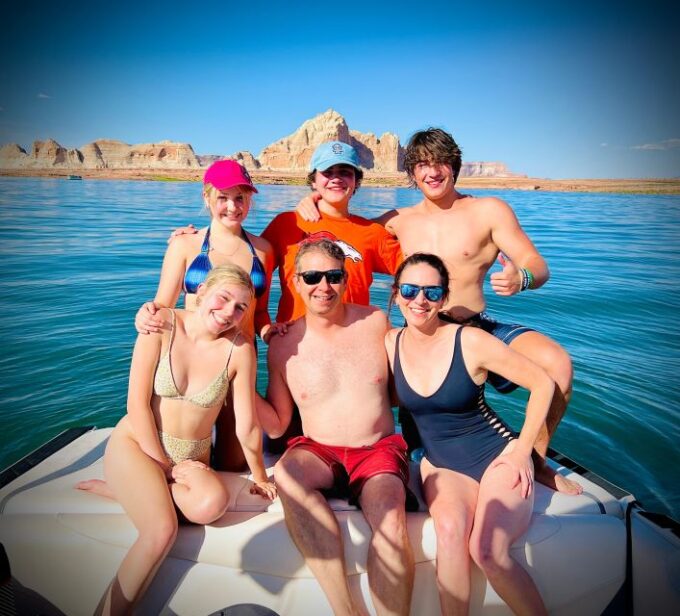 Lake Powell: Antelope Canyon Photo Tour by Small Boat - Frequently Asked Questions