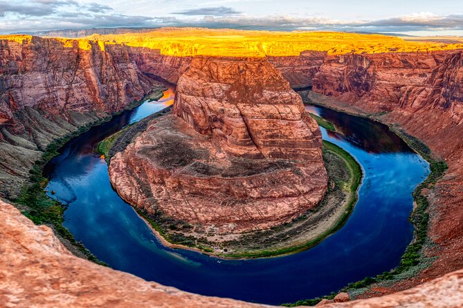 Lake Powell & Canyonlands National Park Airplane Tour - Reviews and Ratings