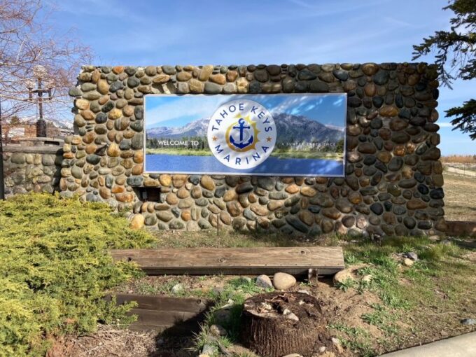 Lake Tahoe: Lakeside Highlights Yacht Tour - Customer Feedback Review
