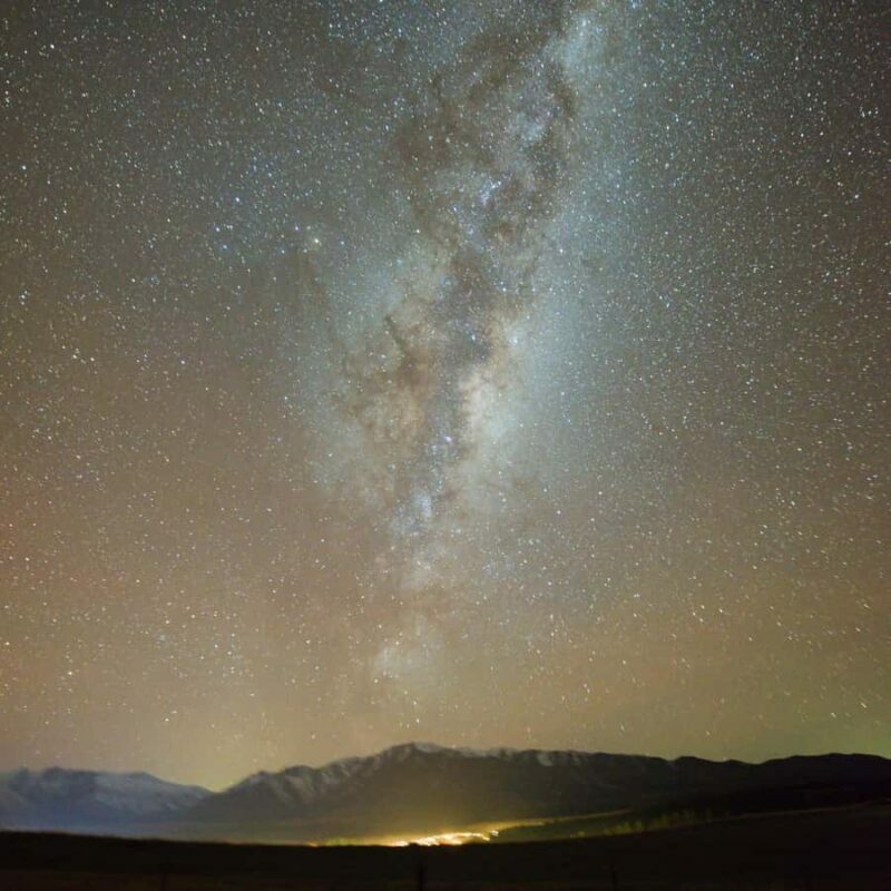 Lake Tekapo: Alpine Stargazing Experience with a Guide - An In-Depth Look at the Lake Tekapo Stargazing Tour