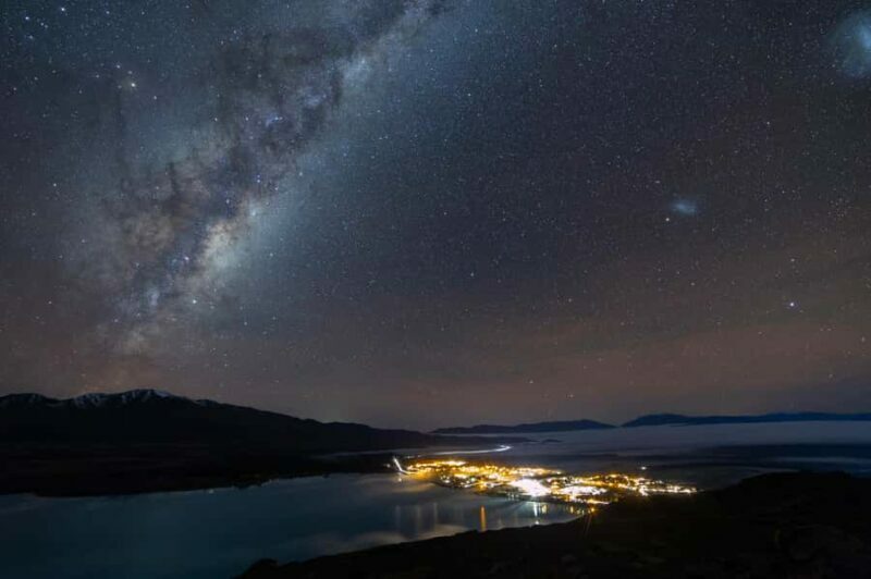 Lake Tekapo: Mountaintop Stargazing at Mount John Summit - The Experience’s Value & Who It’s For