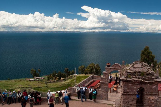 Lake Titicaca (2 Days) - Guest Feedback and Recommendations