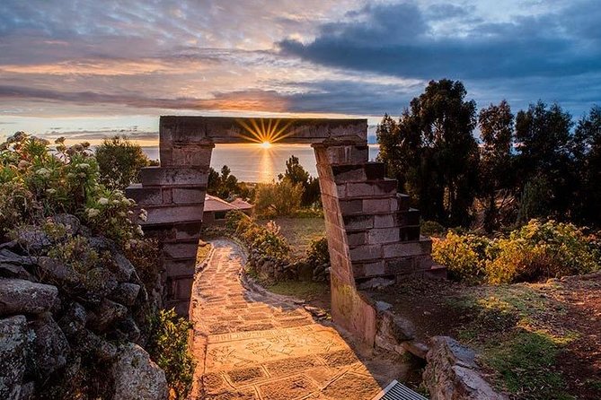Lake Titicaca (2 Days) - Customer Concerns and Responses