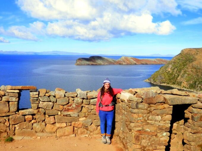 Lake Titicaca and Sun Island Excursion - Recap