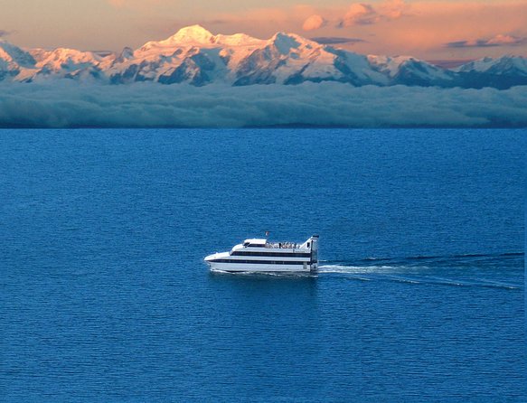 Lake Titicaca and Sun Island Overnight Catamaran Cruise From Puno - Past Traveler Feedback