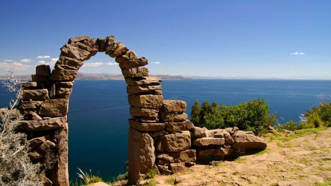 Lake Titicaca, Uros and Taquile Full-Day Tour - Pricing and Booking