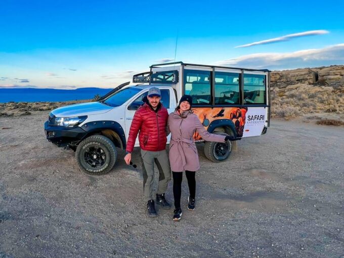 Lakes and Caves Tour With Dinner - Frequently Asked Questions