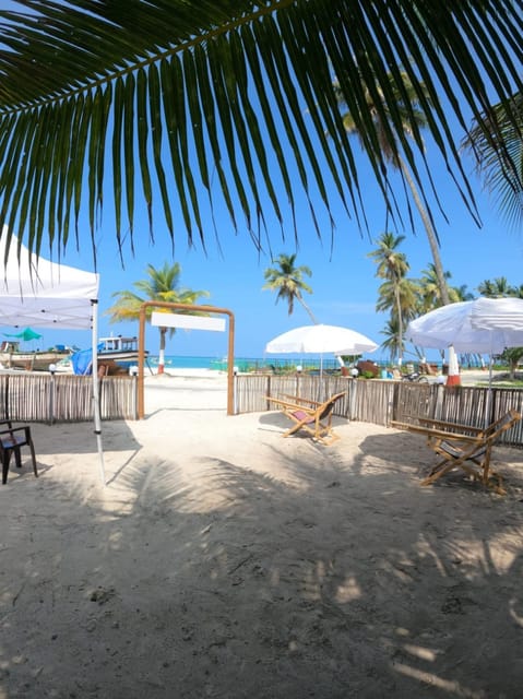 LAKSHADWEEP - Aquatic Adventures in Lakshadweep