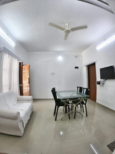 LAKSHADWEEP - Packages and Pricing Considerations