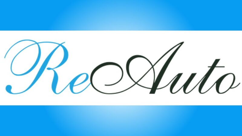 Lamezia Terme Airport Transfer to Capo Vaticano & Ricadi - Customer Feedback and Ratings