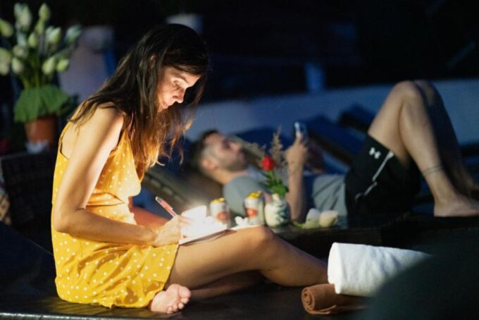 Lan Ha Bay 2 Days 1 Night Cruise - Frequently Asked Questions