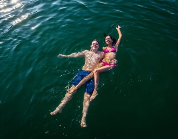 Lan Ha Bay - Cat Ba Island 2D1N Private Boat From Hanoi - Frequently Asked Questions