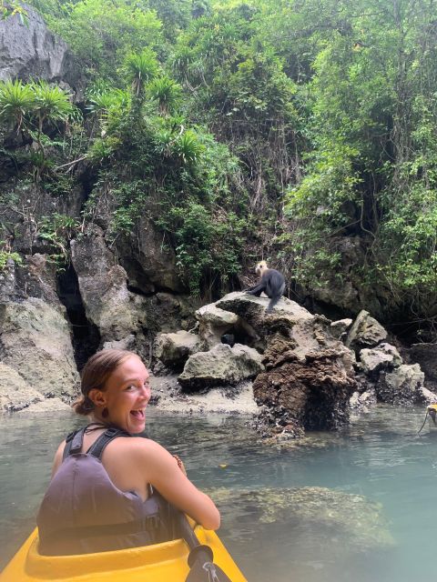 Lan Ha Bay: Day Tour by Boat With Lunch - Availability and Booking