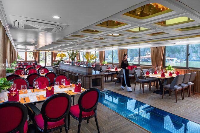 Lan Ha Bay Day Trip Best Selling: Kayaking, Swimming, Biking - Positive Customer Feedback