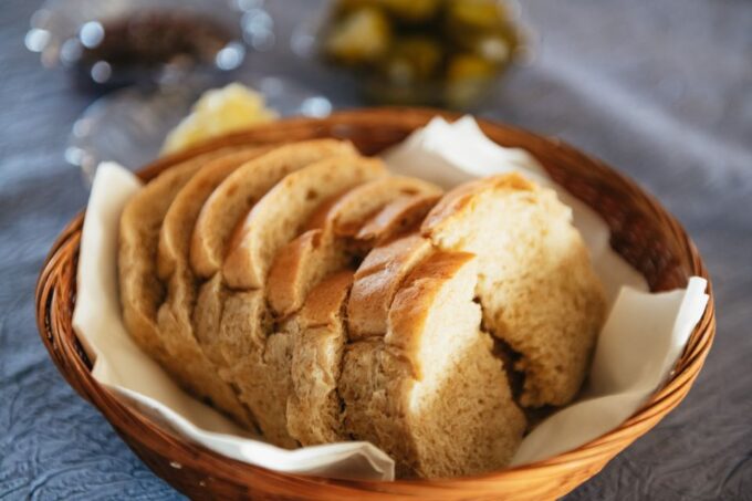 Lancaster County: Tour and Meal With an Amish Family - Customer Feedback Insights