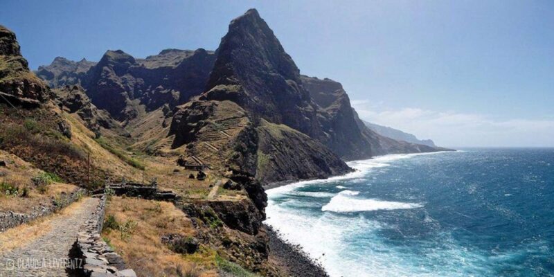 Land and Sea - Restrictions and Suitability