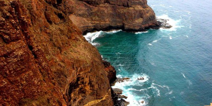 Land and Sea - Transportation and Logistics