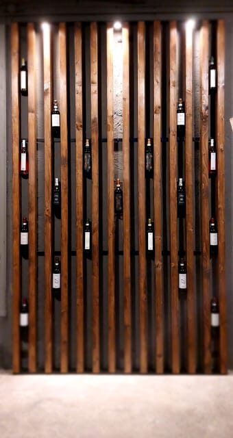 Langhe and Monferrato: Tour & Wine Tasting of Agliano Wines - Guided Winery Tour Highlights